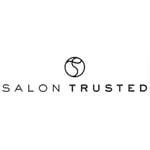 Salon Trusted discount code